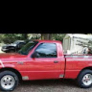 Meet your Posher, Paul